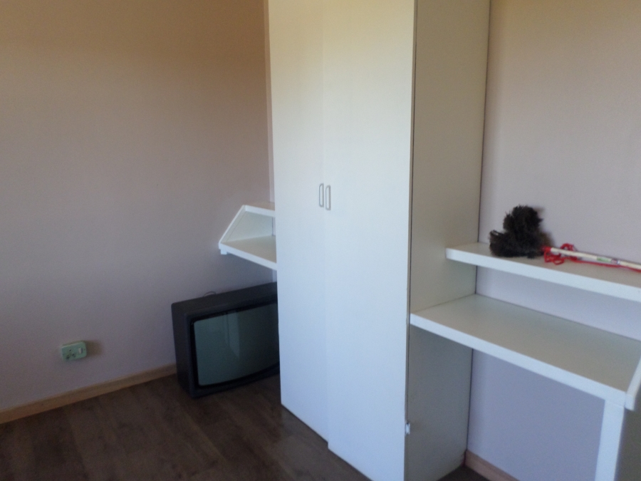 3 Bedroom Property for Sale in Ventersdorp North West